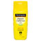 Beach Defence Lotion SPF50 198ml | Matakana Pharmacy